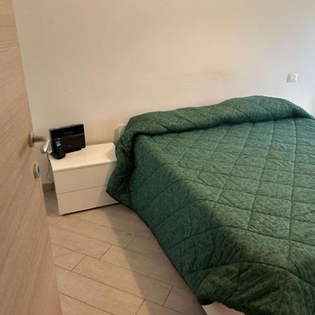 Dolcevita Anagnina Prestige Rom Exterior foto