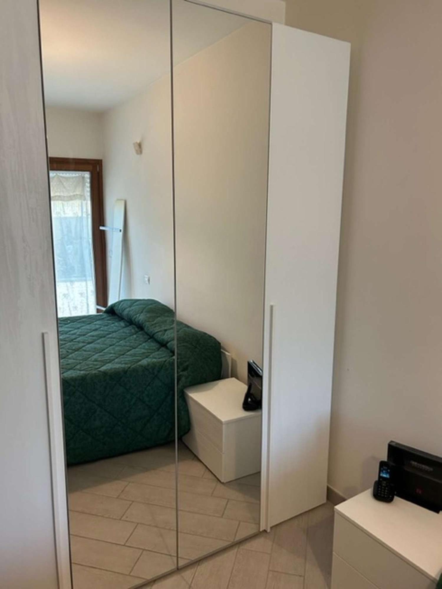 Dolcevita Anagnina Prestige Rom Exterior foto