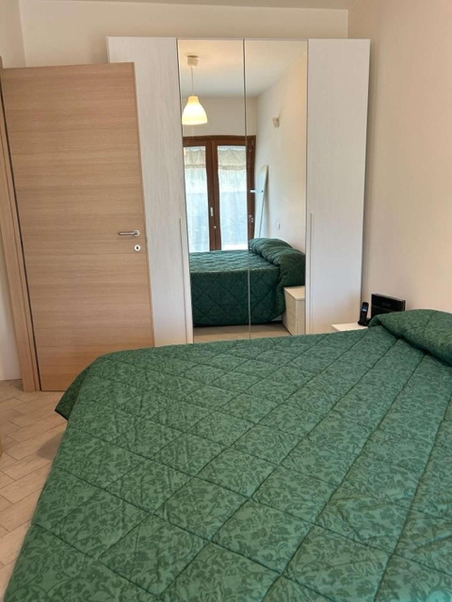 Dolcevita Anagnina Prestige Rom Exterior foto